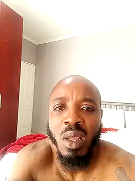 Goodsense online show from January 2025 06:01:02 AM