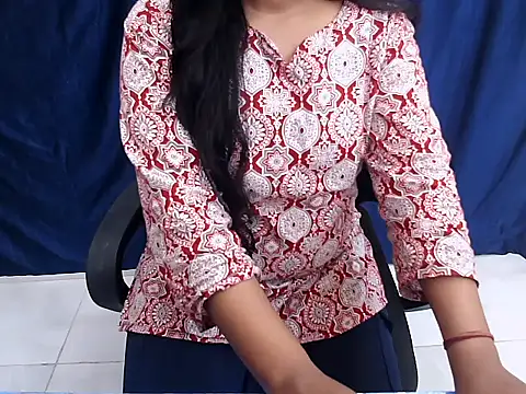  mOOn light  online show from March 2025 10:22:01 AM