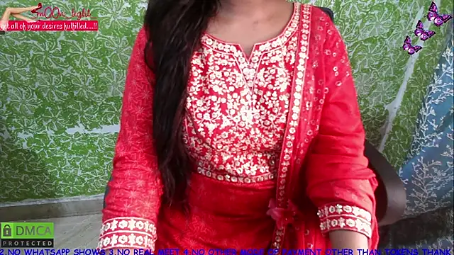  mOOn light  online show from September 2025 05:42:01 AM