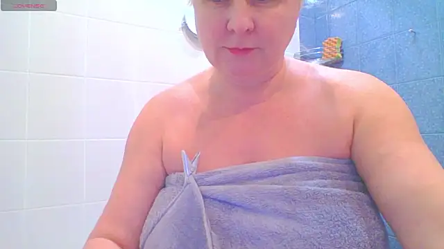 mira robinsonnn online show from January 2026 09:36:02 AM