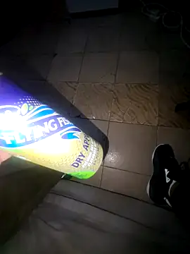 Snapshot of Chocolateass5 chatting on December 2024 07:02:02 PM Chocolateass5 online show from December 2024 07:02:02 PM