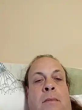 Snapshot of 1Kalandor@xh chatting on November 2025 09:03:01 PM 1Kalandorxh online show from November 2025 09:03:01 PM