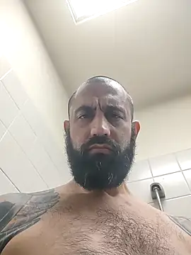 AceSpinning DJ online show from February 2025 06:52:01 PM