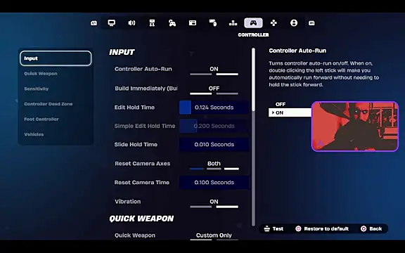 AceSpinning DJ online show from March 2025 08:00:01 AM