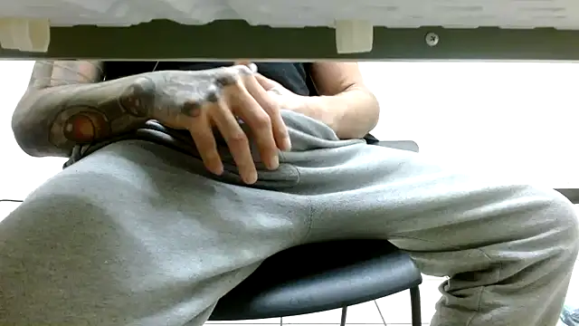 AceSpinning DJ online show from January 2026 09:18:01 PM