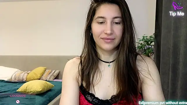 marrycolins online show from February 2026 03:05:02 AM