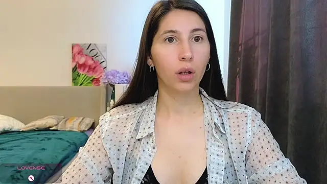 marrycolins online show from July 2026 02:49:01 AM