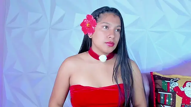 Snapshot of LinnaGardenia chatting on December 2024 01:49:01 PM LinnaGardenia online show from December 2024 01:49:01 PM