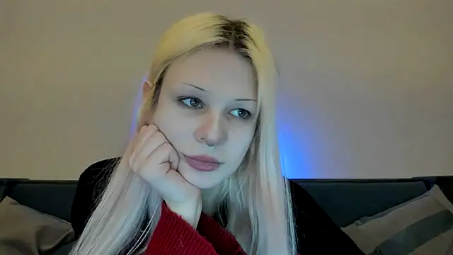 sashakiss99 online show from December 2024 01:33:02 PM