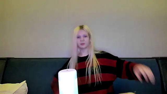 sashakiss99 online show from January 2025 10:33:02 PM