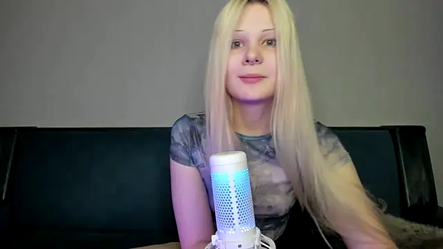 sashakiss99 online show from January 2025 11:25:01 AM