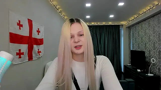 sashakiss99 online show from January 2025 12:49:01 PM