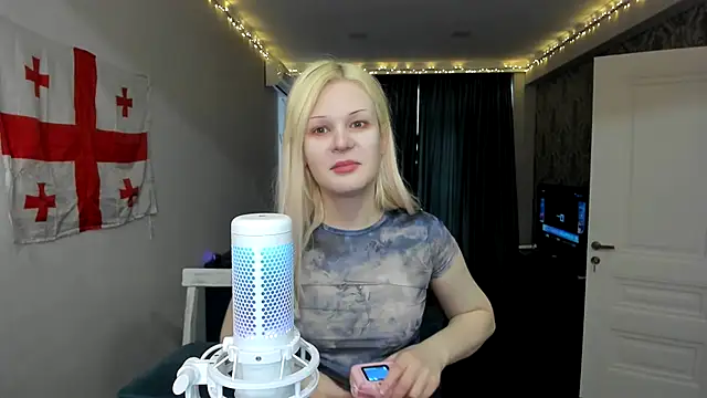 sashakiss99 online show from February 2025 10:04:02 AM