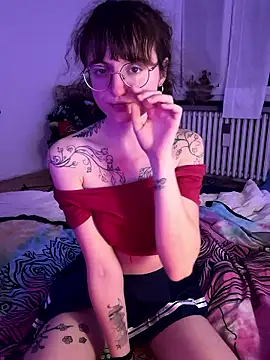 Snapshot of _foxygirl_ chatting on January 2026 05:59:01 PM foxygirl online show from January 2026 05:59:01 PM