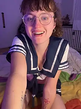 Snapshot of _foxygirl_ chatting on February 2026 09:18:02 PM foxygirl online show from February 2026 09:18:02 PM