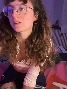 Snapshot of _foxygirl_ chatting on March 2026 05:53:02 PM foxygirl online show from March 2026 05:53:02 PM