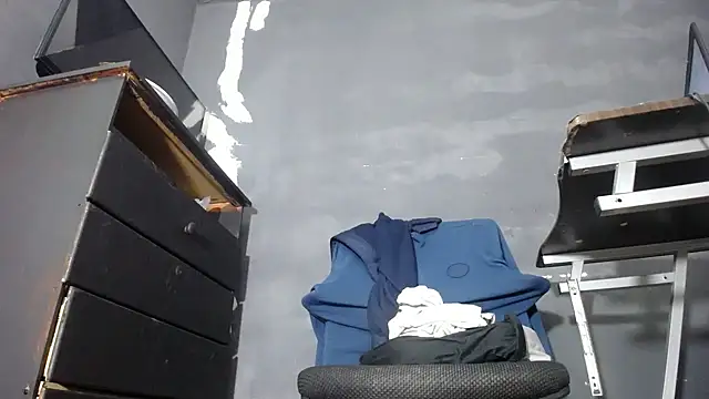 DickMasterfindom online show from September 2025 06:51:02 PM