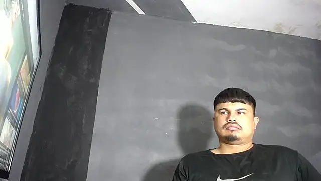 DickMasterfindom online show from September 2025 02:16:01 AM