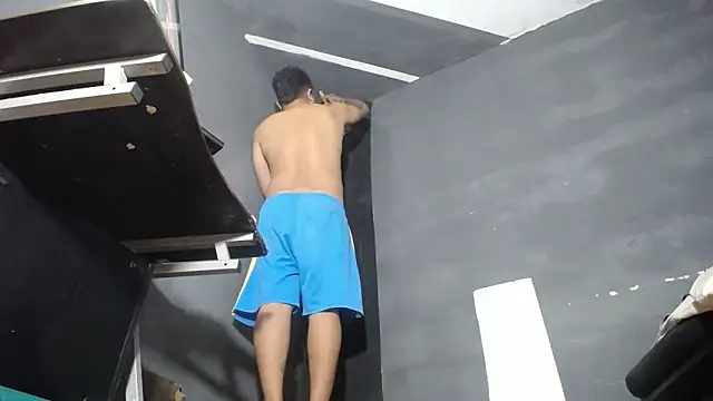 DickMasterfindom online show from November 2025 06:07:02 PM