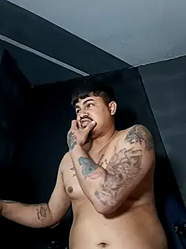 DickMasterfindom online show from November 2025 11:26:01 PM