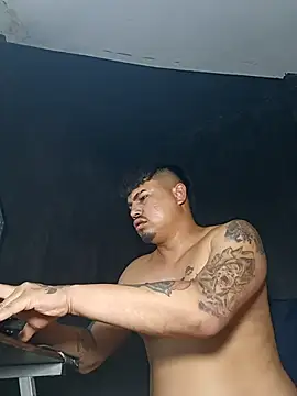 DickMasterfindom online show from November 2025 08:51:05 AM