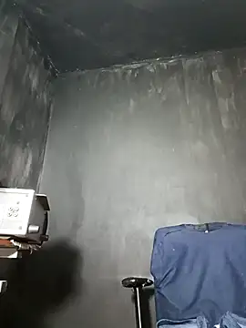 DickMasterfindom online show from December 2025 06:08:02 AM