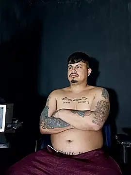 DickMasterfindom online show from January 2026 11:07:01 PM