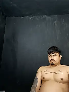 DickMasterfindom online show from January 2026 11:43:02 PM