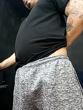 DickMasterfindom online show from January 2026 05:12:02 AM