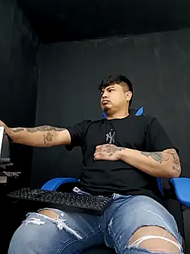 DickMasterfindom online show from February 2026 05:02:01 AM