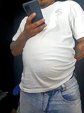 DickMasterfindom online show from February 2026 05:25:02 AM