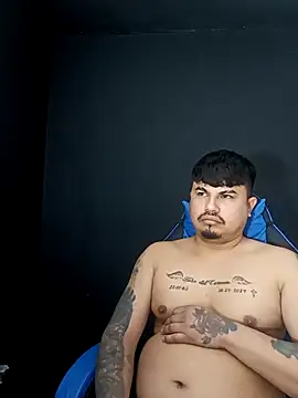 DickMasterfindom online show from February 2026 01:39:02 AM