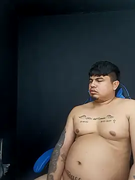 DickMasterfindom online show from March 2026 09:10:02 PM