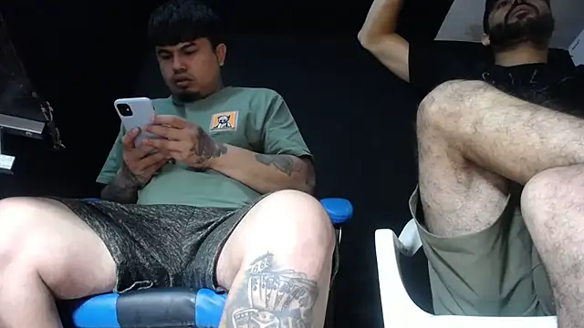 Snapshot of DickMasterfindom chatting on June 2026 02:53:01 AM DickMasterfindom online show from June 2026 02:53:01 AM