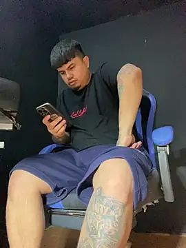 Snapshot of DickMasterfindom chatting on July 2026 03:53:02 AM DickMasterfindom online show from July 2026 03:53:02 AM