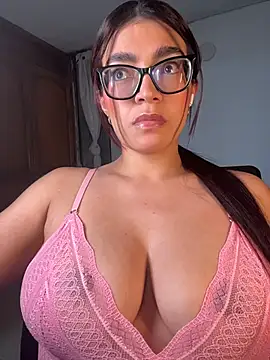 kathii95 online show from March 2026 01:20:02 AM