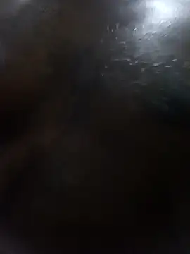 Snapshot of chocodk01 chatting on March 2026 02:33:02 PM chocodk01 online show from March 2026 02:33:02 PM