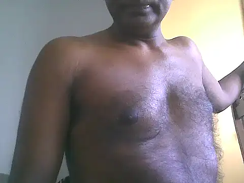 Snapshot of chocodk01 chatting on March 2026 11:32:01 AM chocodk01 online show from March 2026 11:32:01 AM