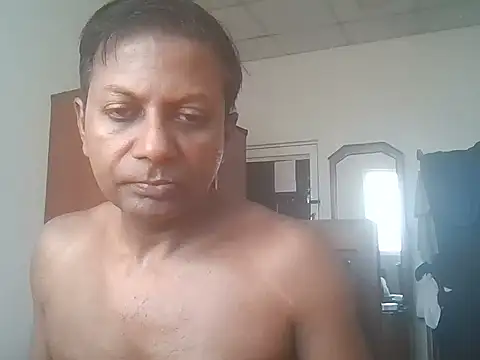 Snapshot of chocodk01 chatting on April 2026 07:20:01 AM chocodk01 online show from April 2026 07:20:01 AM