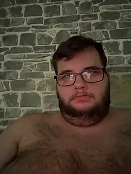 Snapshot of chubbyboy2023 chatting on January 2025 02:03:02 PM chubbyboy2023 online show from January 2025 02:03:02 PM
