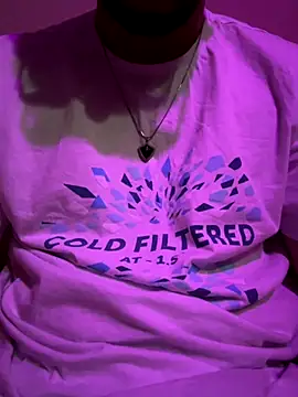 Snapshot of mertkaan27 chatting on November 2025 11:40:01 PM mertkaan27 online show from November 2025 11:40:01 PM