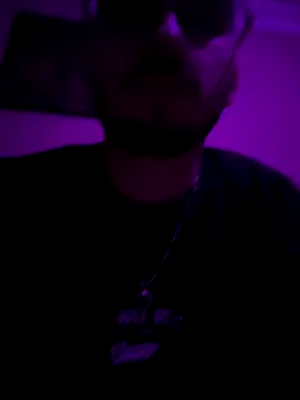 Snapshot of mertkaan27 chatting on December 2025 12:19:01 AM mertkaan27 online show from December 2025 12:19:01 AM