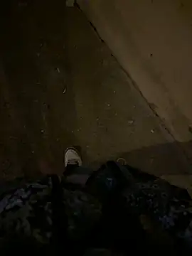 Snapshot of mertkaan27 chatting on December 2025 12:59:02 AM mertkaan27 online show from December 2025 12:59:02 AM