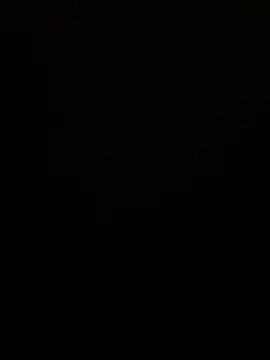 Snapshot of mertkaan27 chatting on April 2026 09:01:02 PM mertkaan27 online show from April 2026 09:01:02 PM