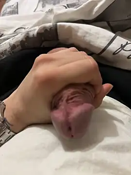 Snapshot of mertkaan27 chatting on April 2026 09:50:01 PM mertkaan27 online show from April 2026 09:50:01 PM