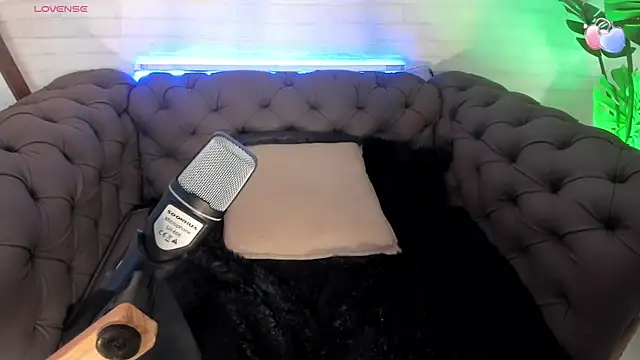 jessymorgan  online show from February 2025 03:58:02 AM