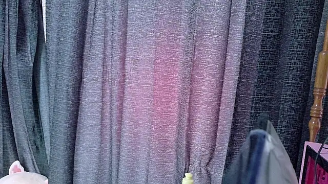 Inori 08 online show from June 2026 06:13:02 PM