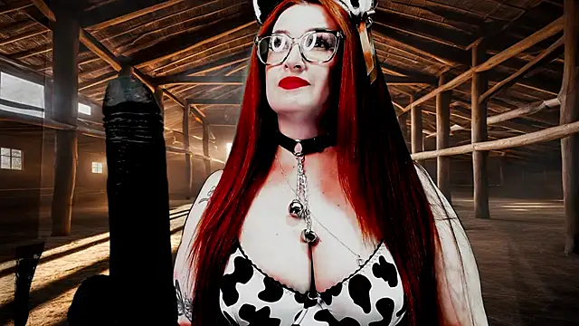 helenas fantasy online show from January 2025 03:15:01 AM