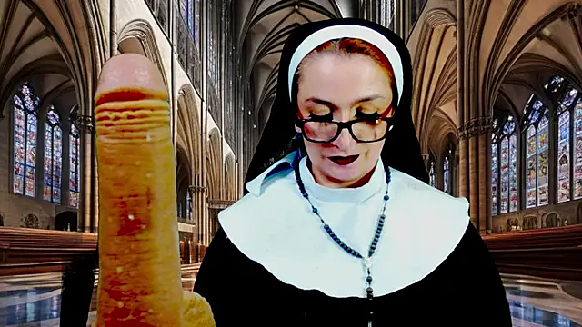 helenas fantasy online show from January 2025 09:30:01 AM