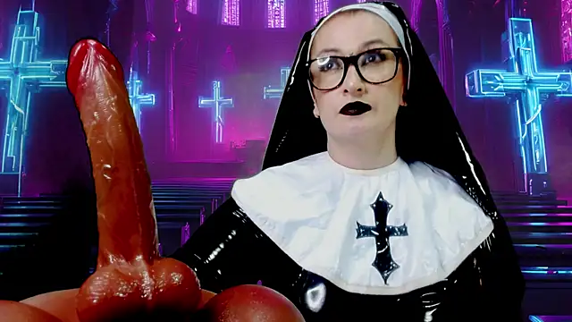 helenas fantasy online show from March 2025 02:36:01 AM